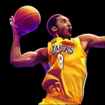 Banner for nba_2k24