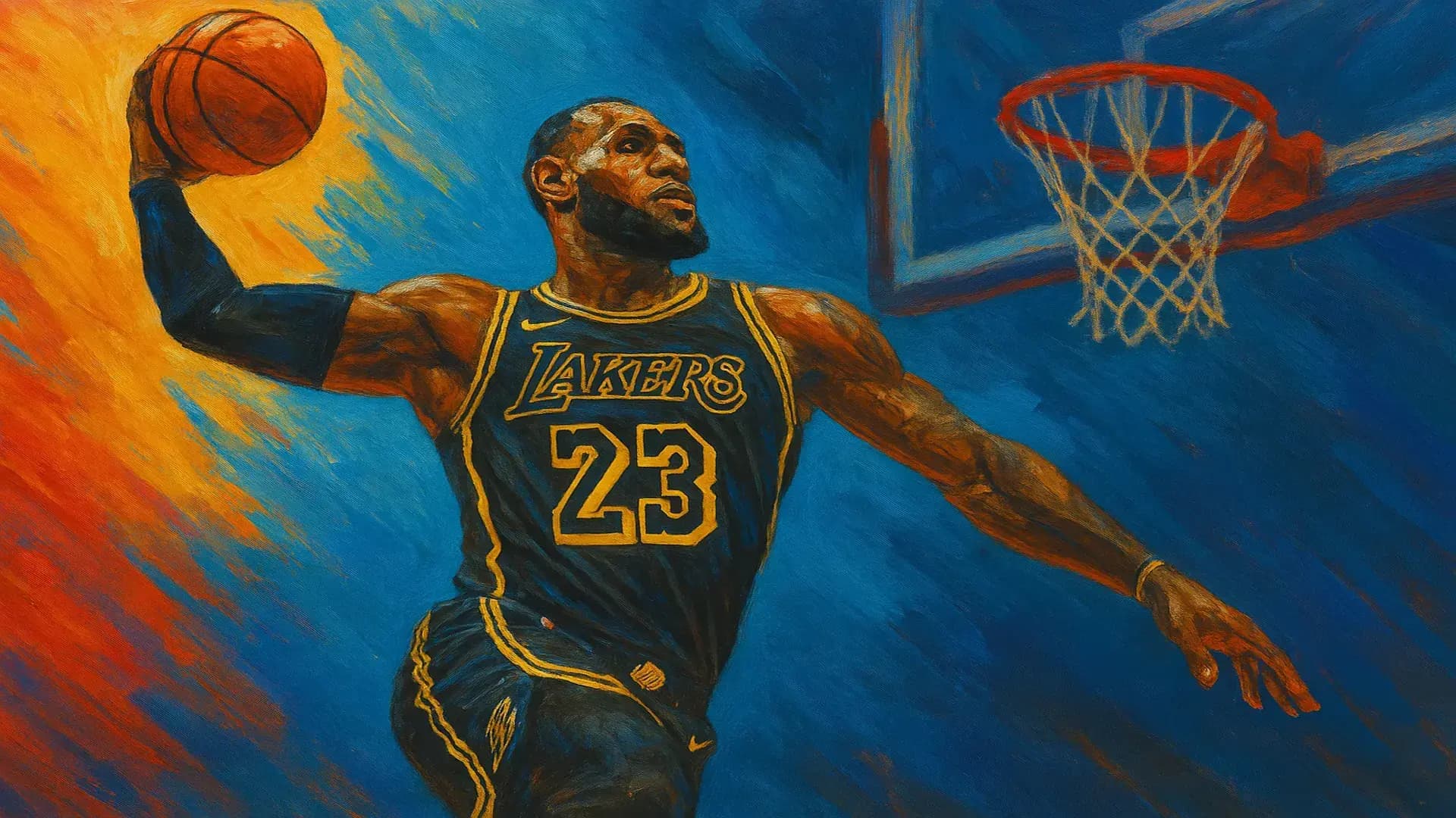 Banner for nba_2k24
