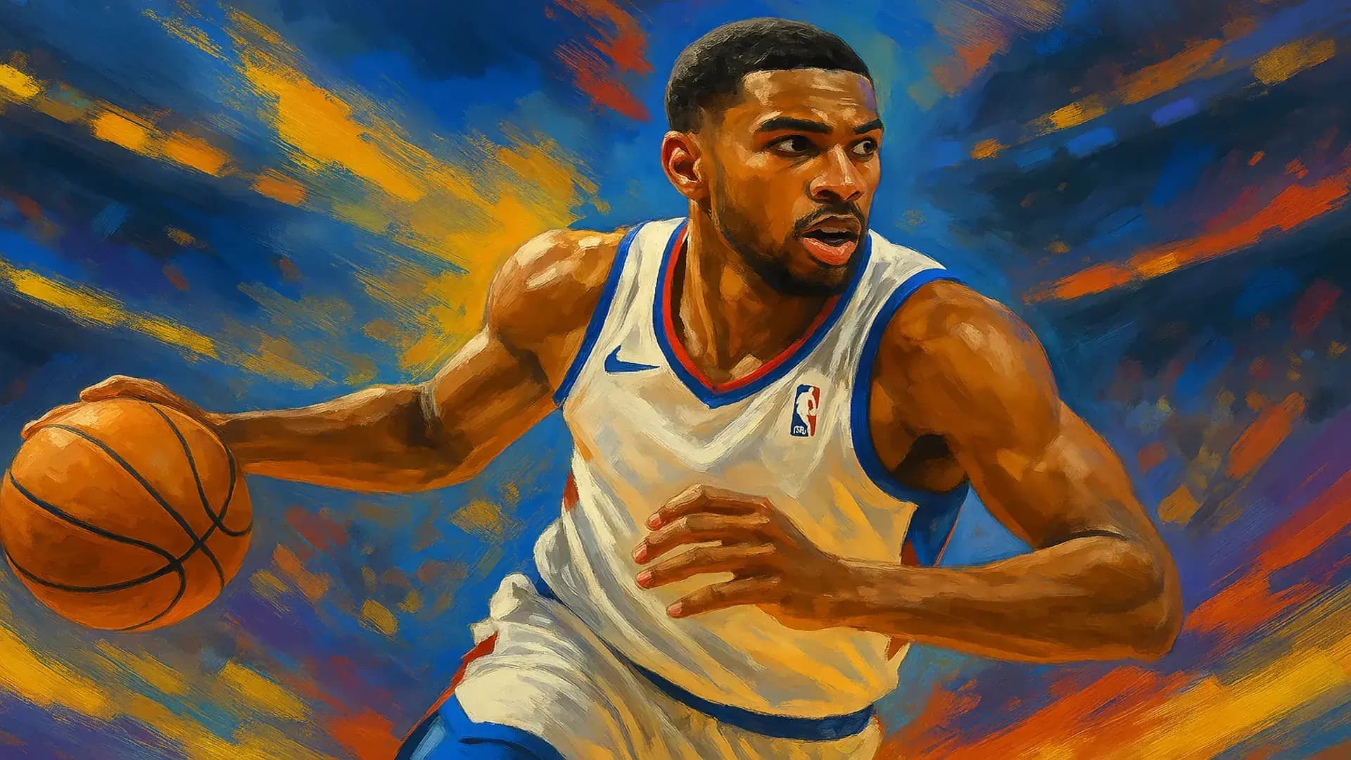 Banner for nba_2k25