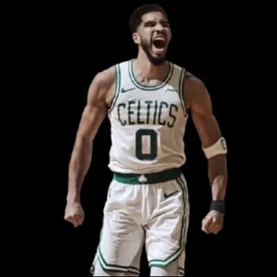 Banner for nba_2k25