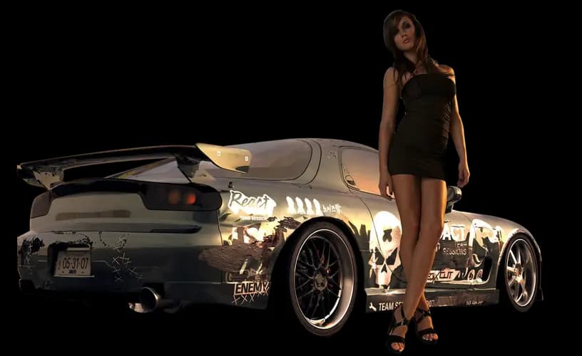 Banner for need_for_speed