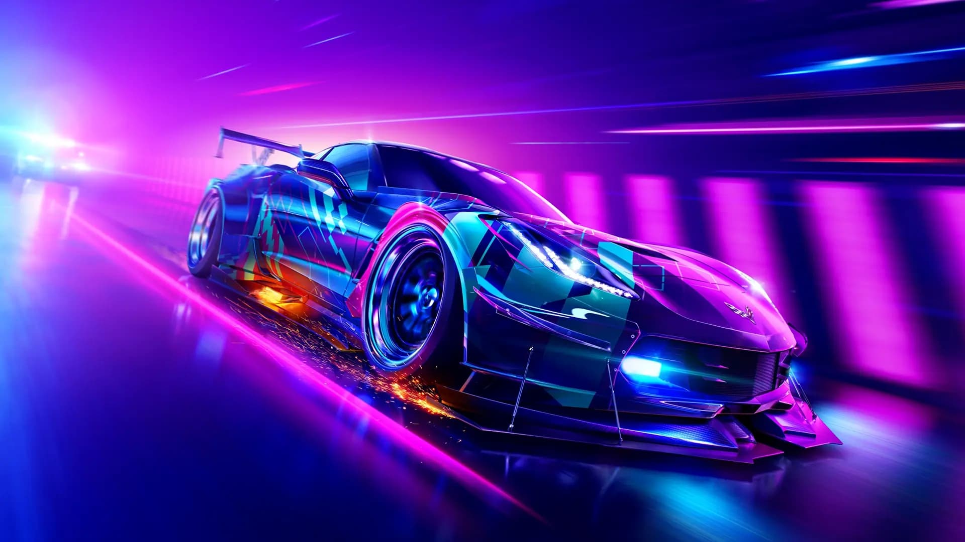 Banner for need_for_speed