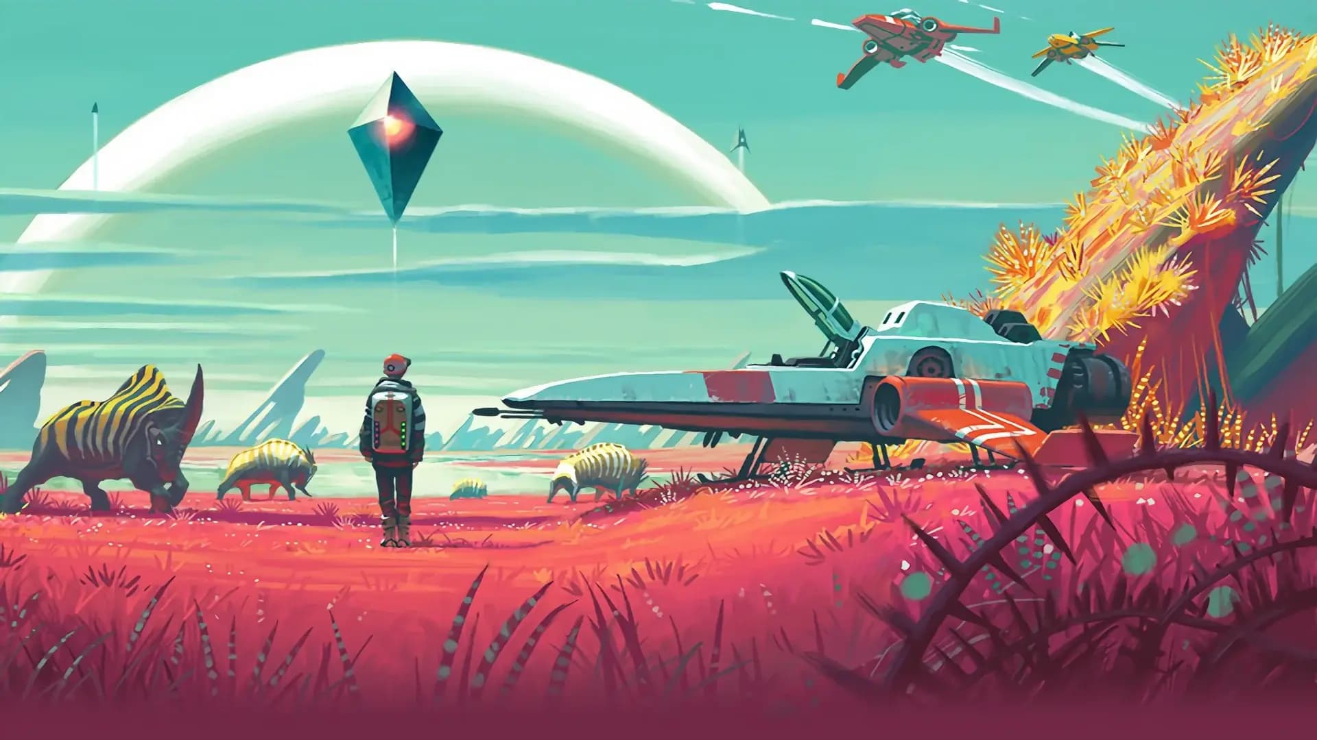 Banner for no_mans_sky