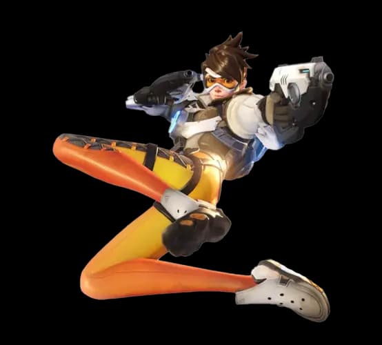 Banner for overwatch_2