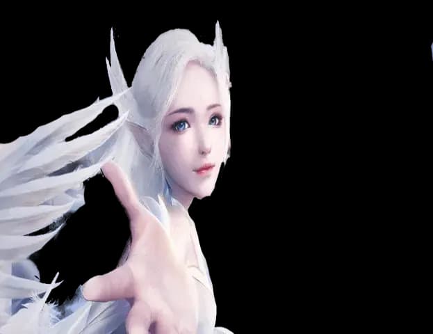 Banner for perfect_world_mobile