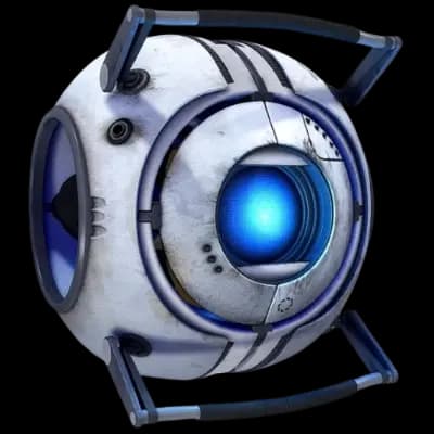 Banner for portal_2