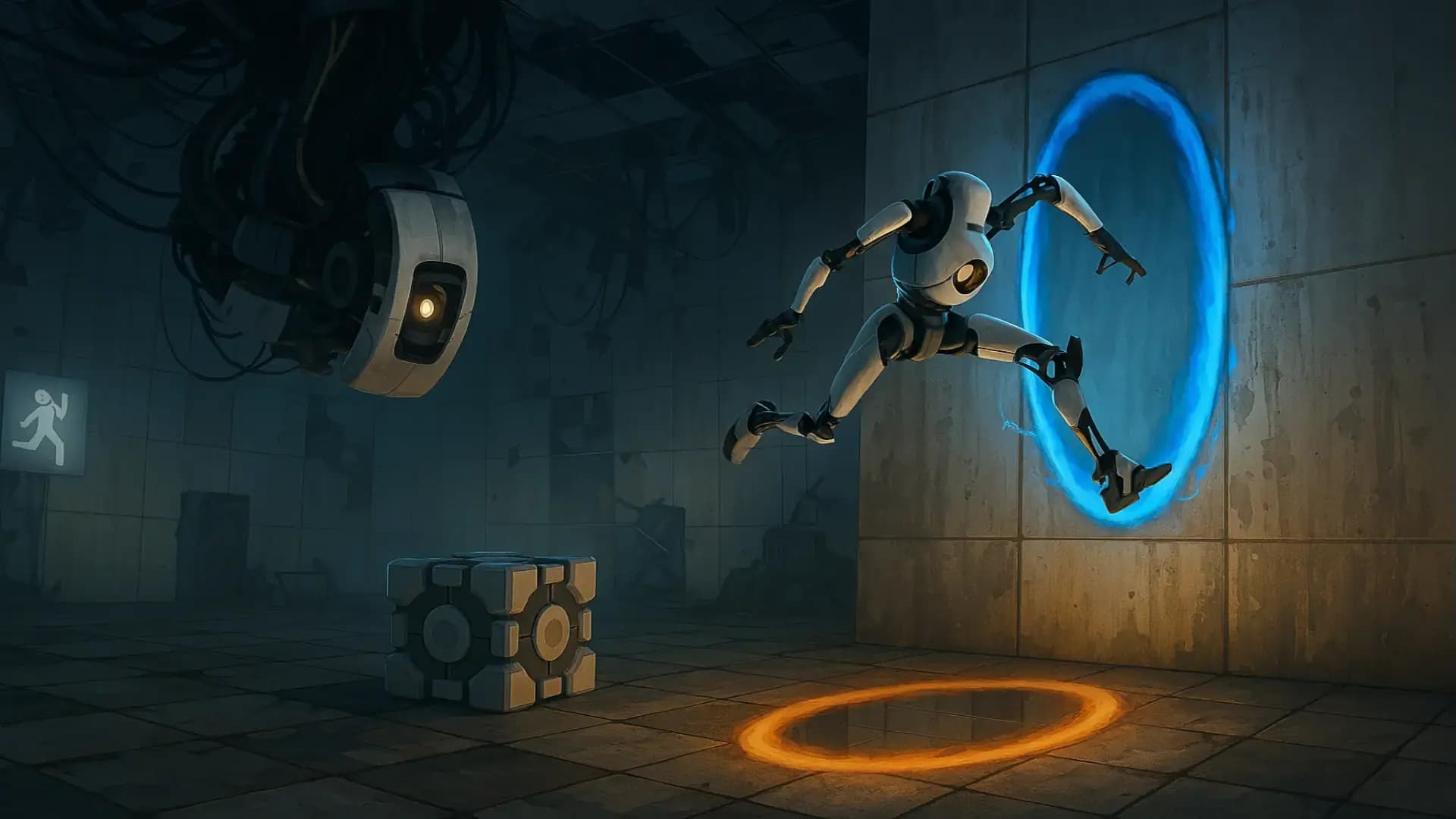 Banner for portal_2
