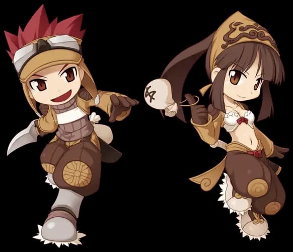 Banner for ragnarok_free