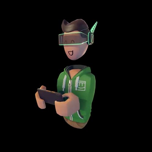Banner for rec_room