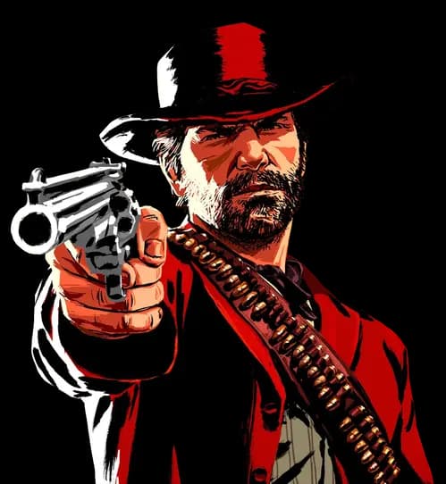 Banner for red_dead_redemption_2