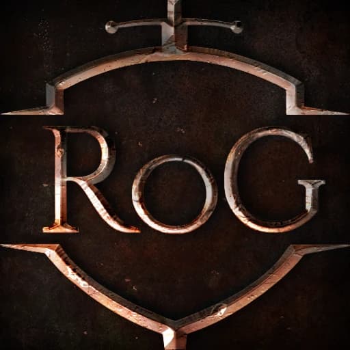 Banner for reign_of_guilds
