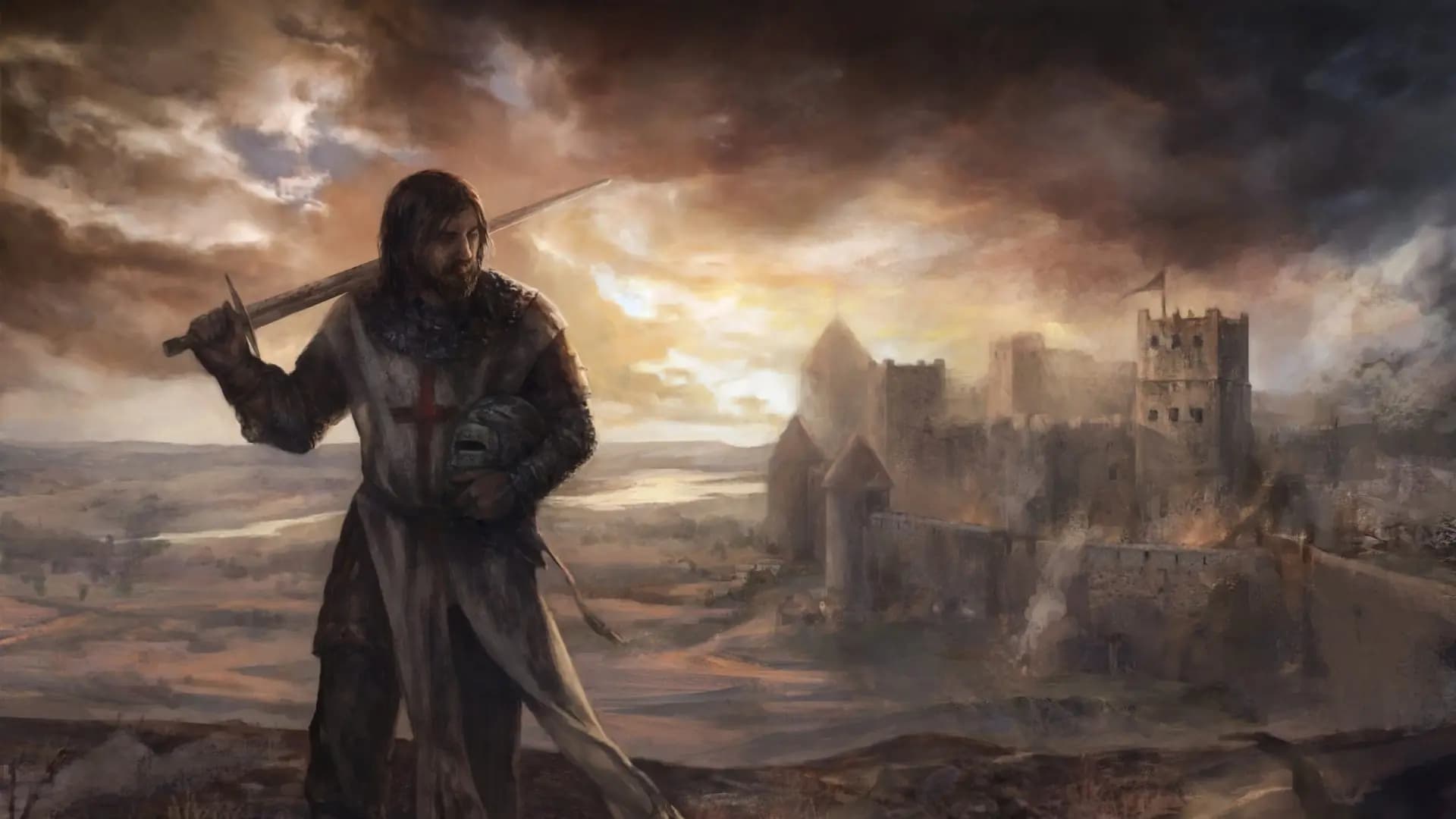 Banner for reign_of_guilds