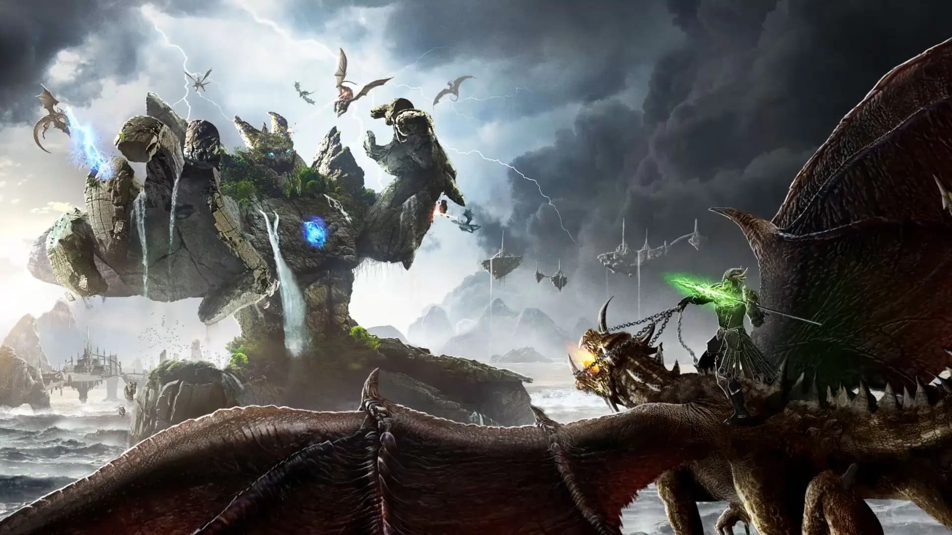 Banner for riders_of_icarus_eu_us