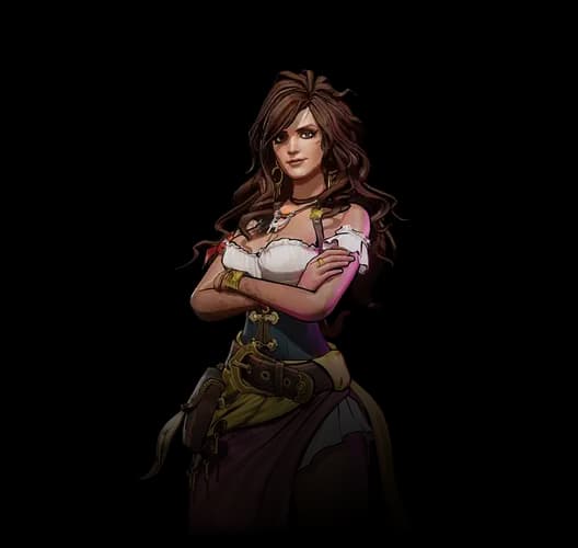 Banner for sea_of_conquest_pirate_war