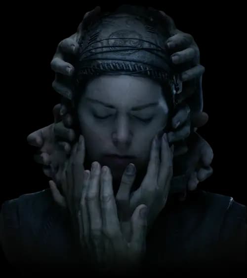 Banner for senuas_saga_hellblade_2