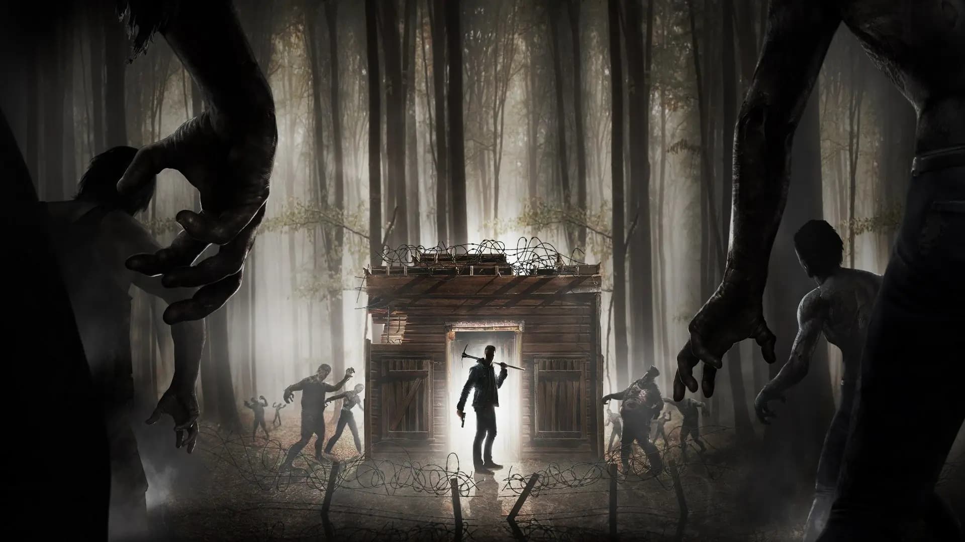 Banner for seven_days_to_die