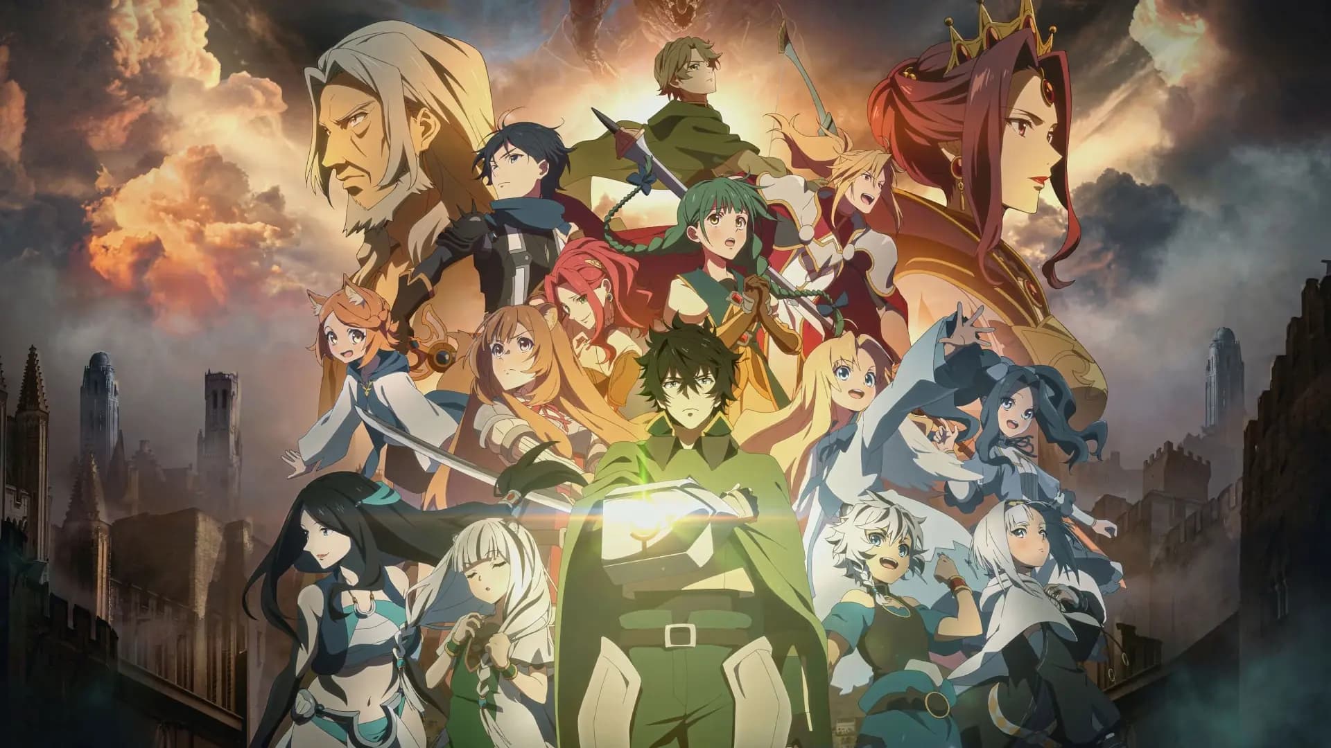 Banner for shield_hero_rise