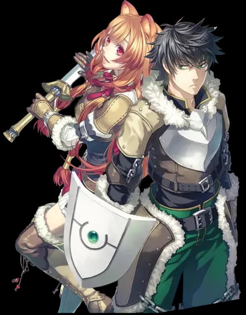 Banner for shield_hero_rise