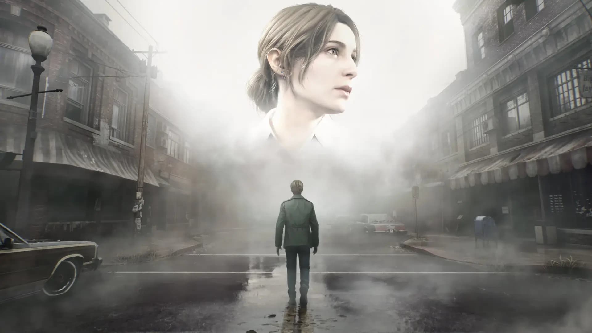 Banner for silent_hill_2