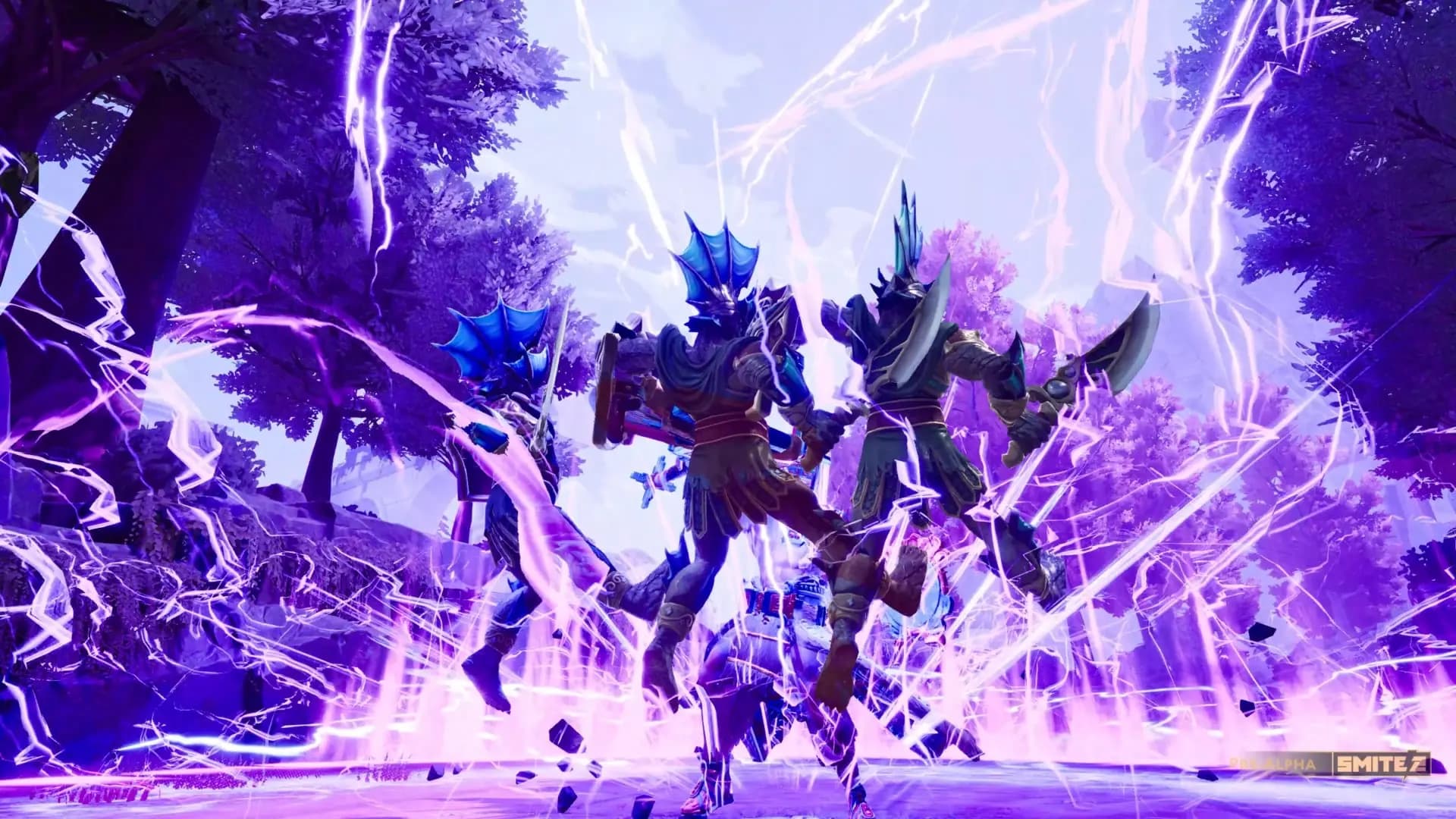 Banner for smite_2