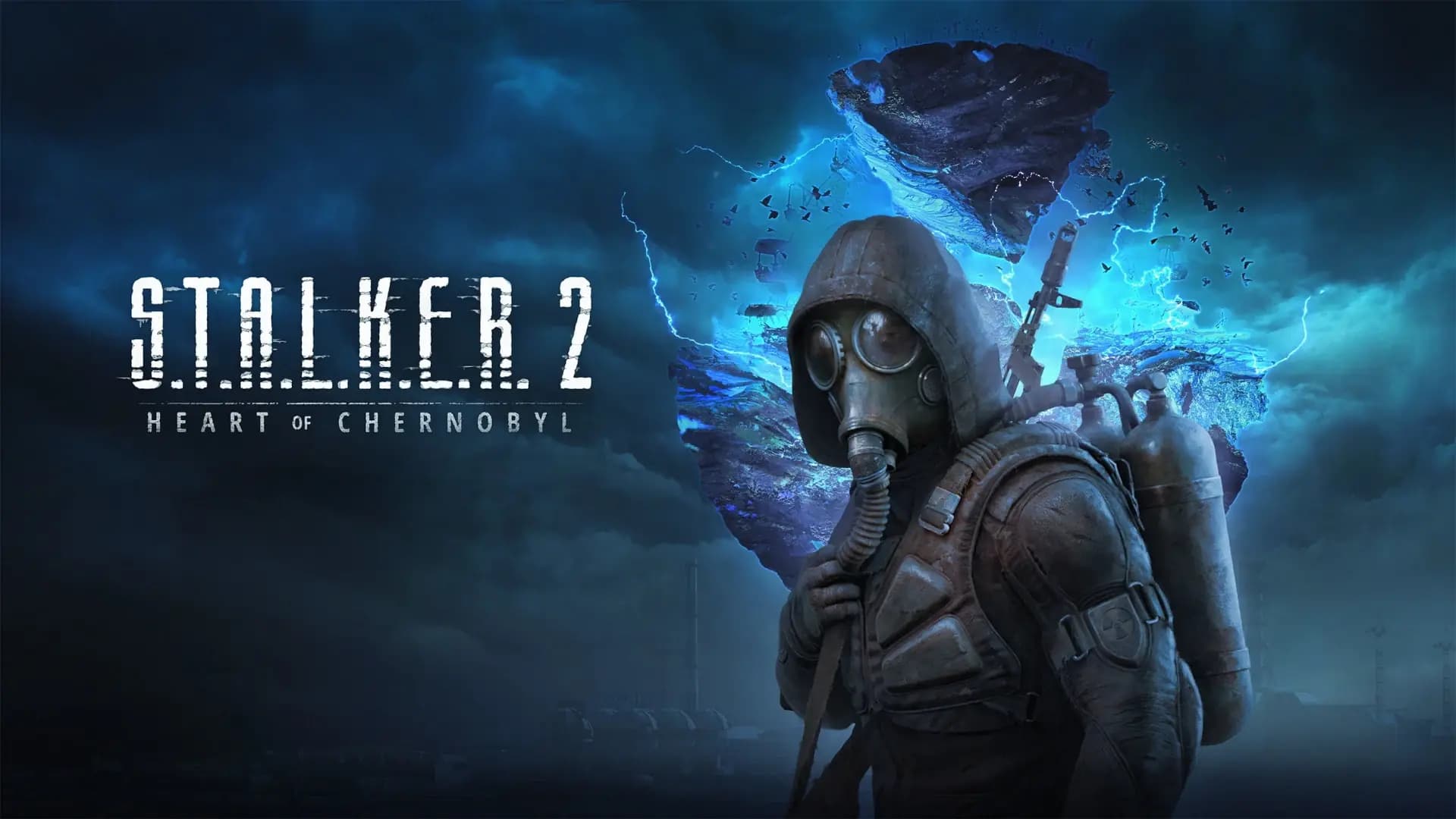 Banner for stalker_2_heart_of_chornobyl