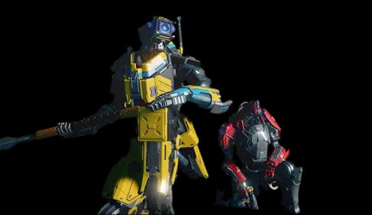 Banner for starbase