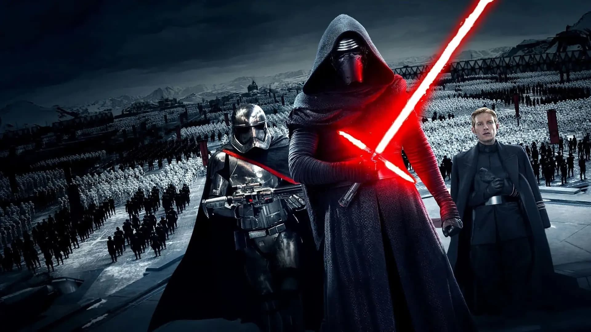 Banner for star_wars