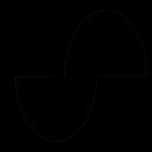 Banner for suno