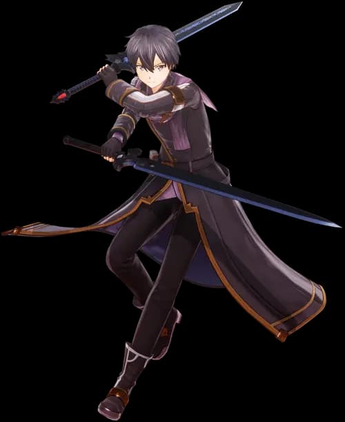 Banner for sword_art_online_last_recollection