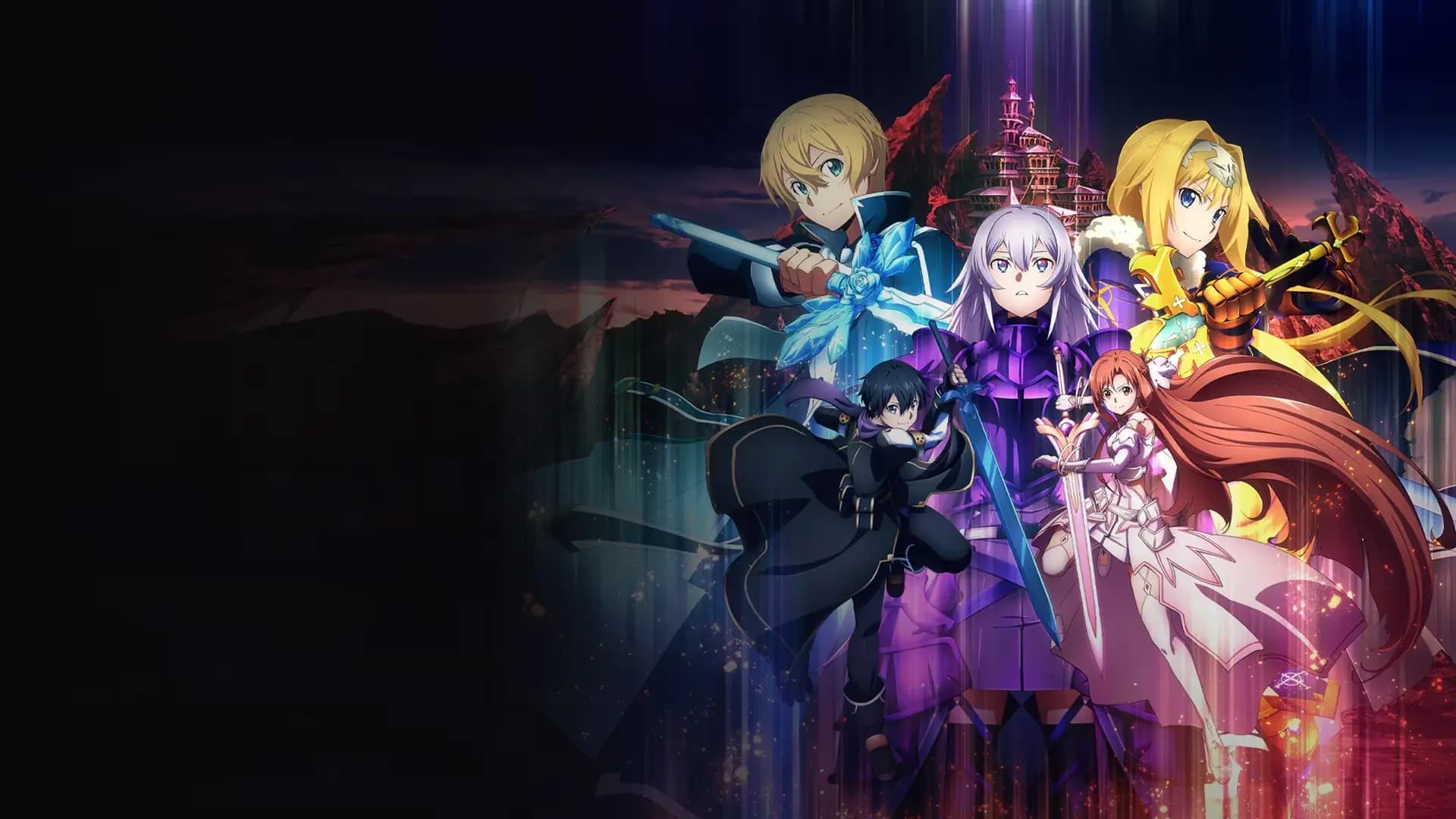 Banner for sword_art_online_last_recollection