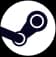 STEAM