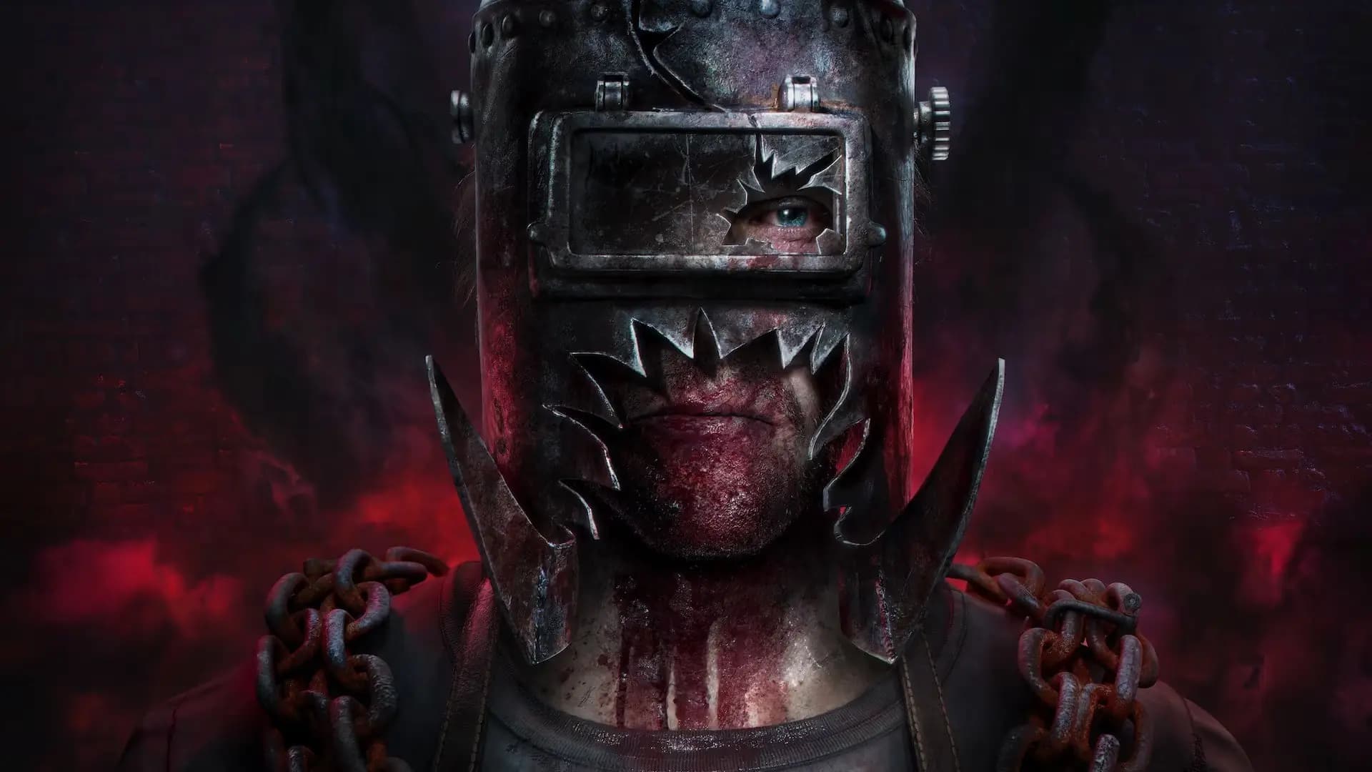 Banner for the_casting_of_frank_stone