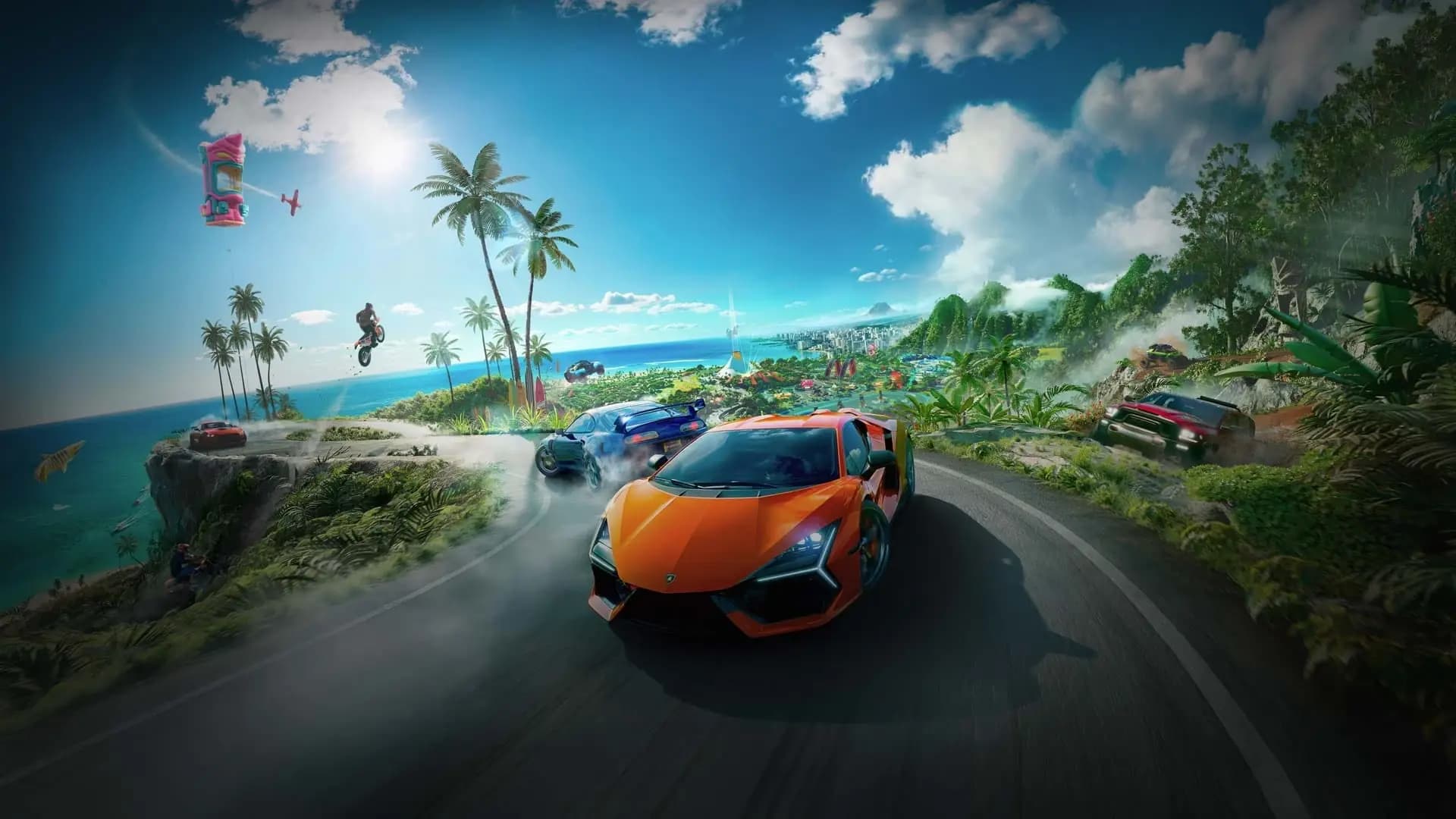 Banner for the_crew_motorfest