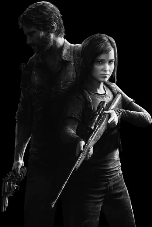 Banner for the_last_of_us