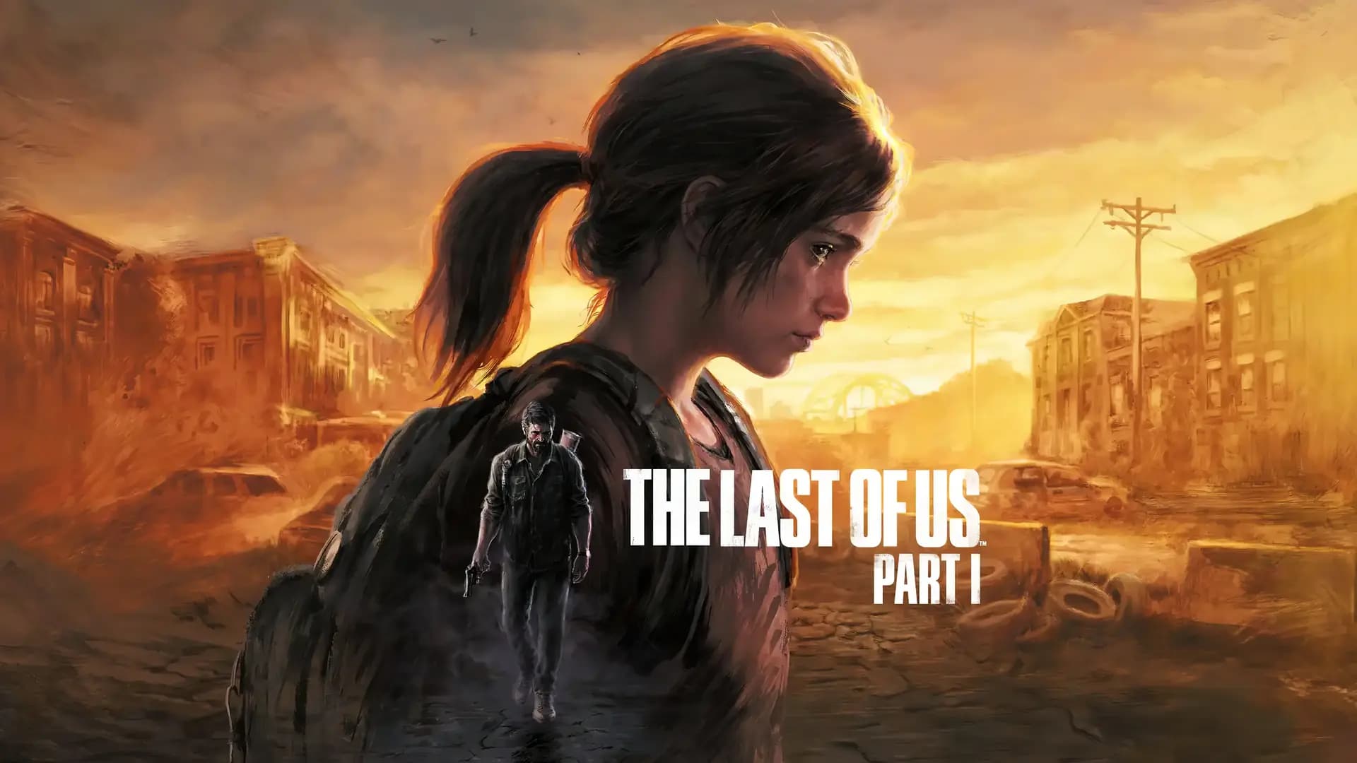 Banner for the_last_of_us