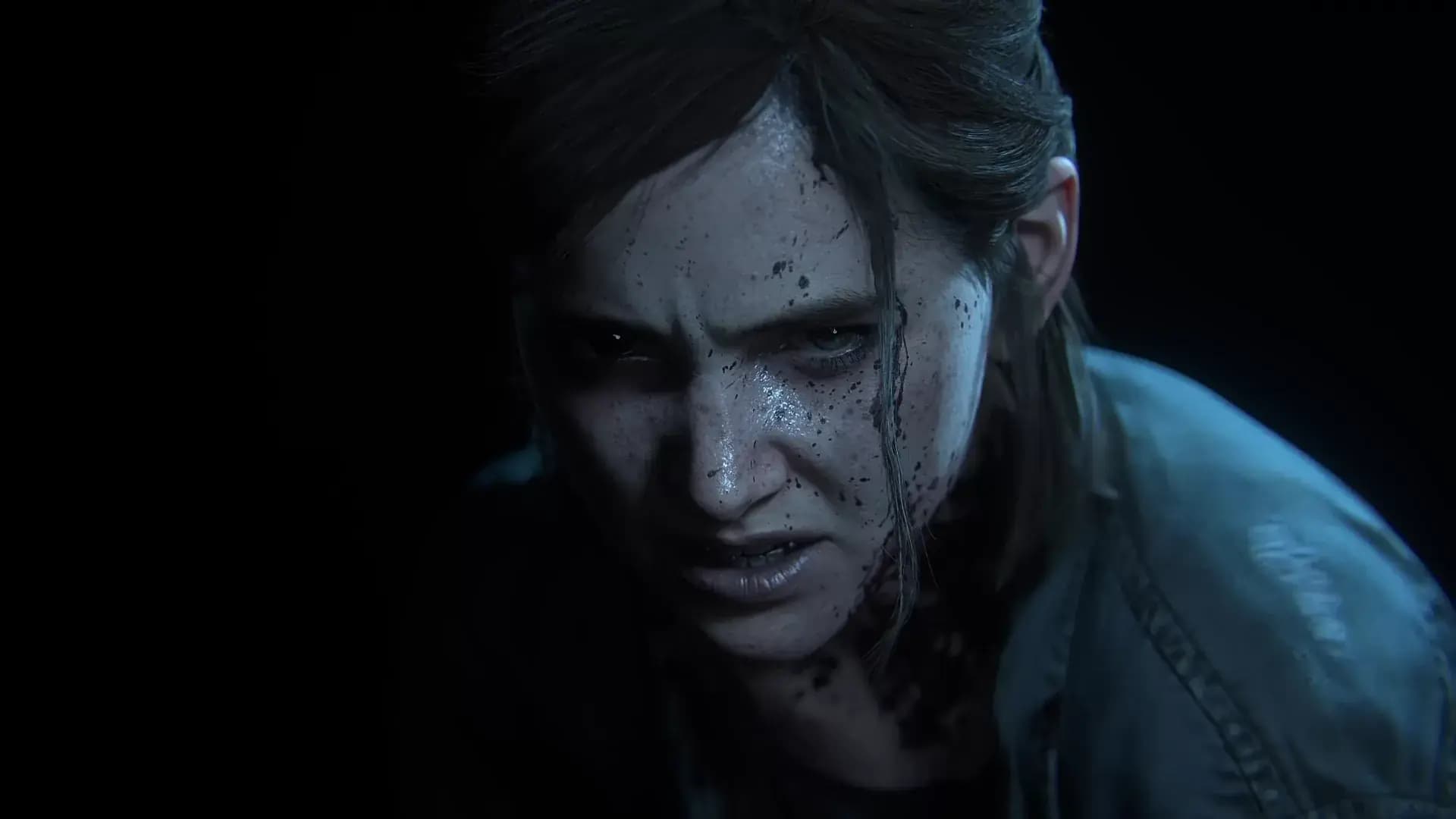 Banner for the_last_of_us_part_ii