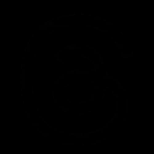Banner for threads