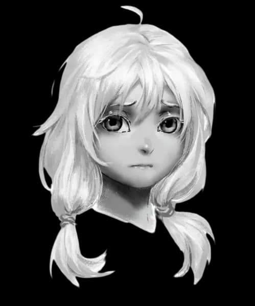 Banner for tiny_bunny
