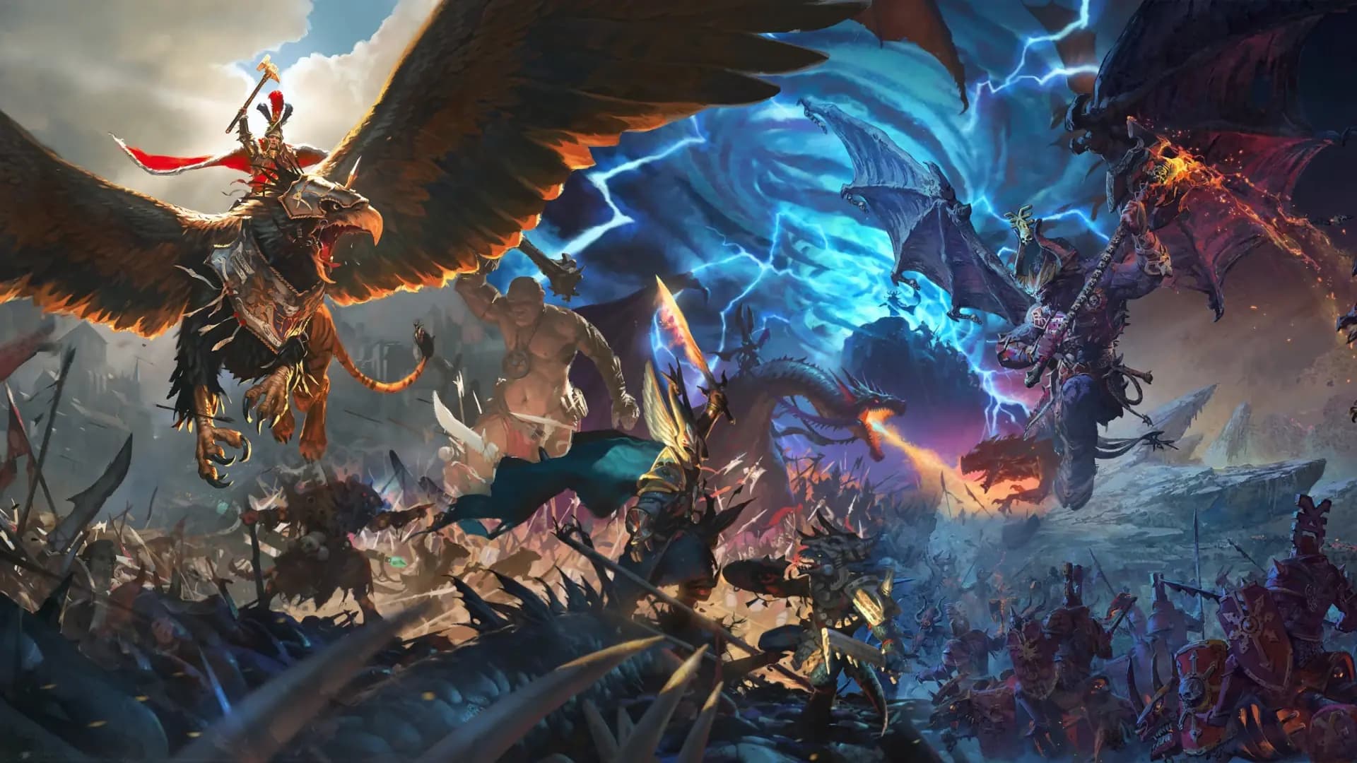 Banner for total_war