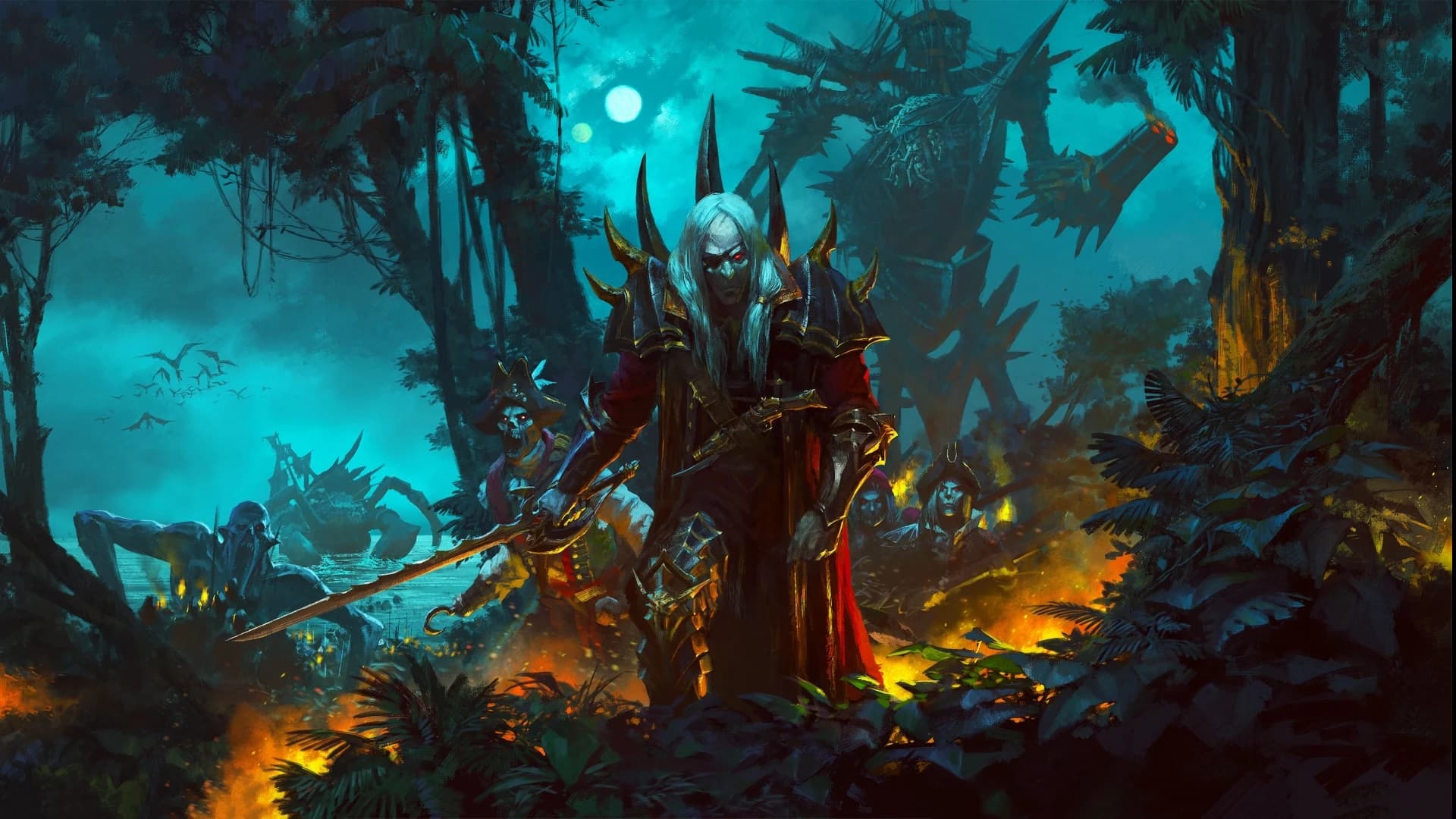 Banner for total_war_warhammer_iii