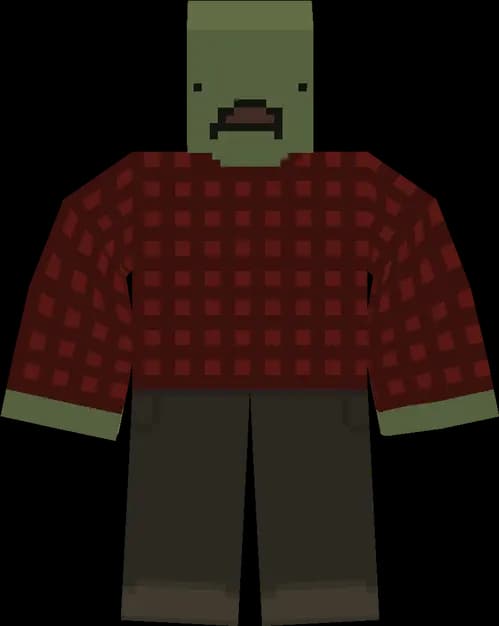Banner for unturned