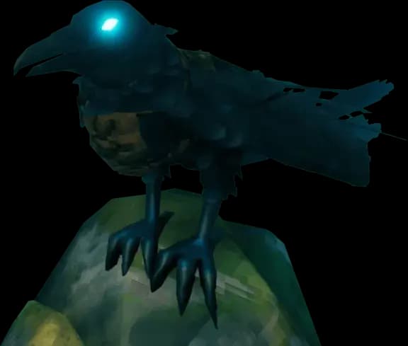 Banner for valheim