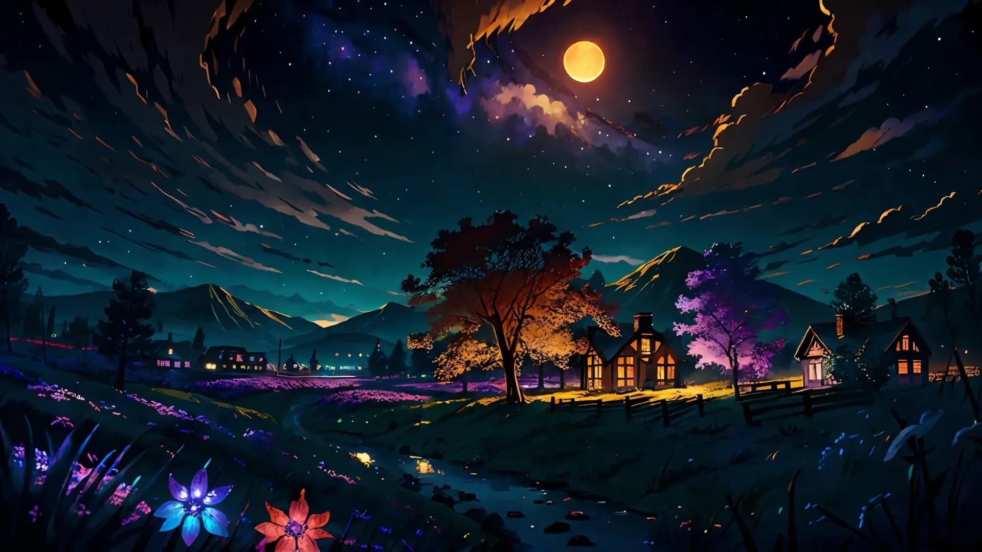 Banner for wallpaper_engine