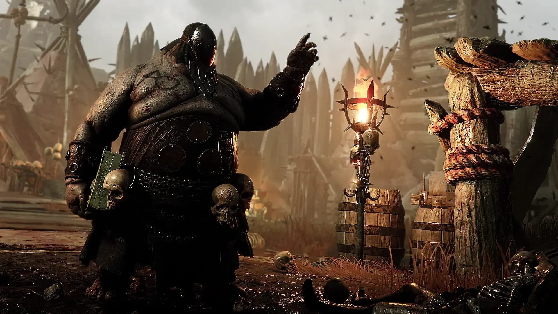 Banner for warhammer__vermintide_2