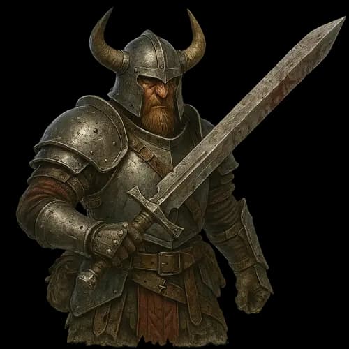 Banner for warhammer__vermintide_2