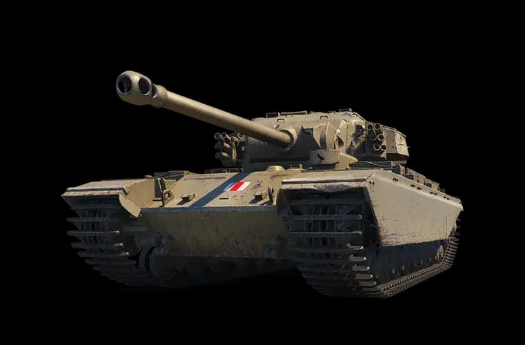 Banner for war_thunder