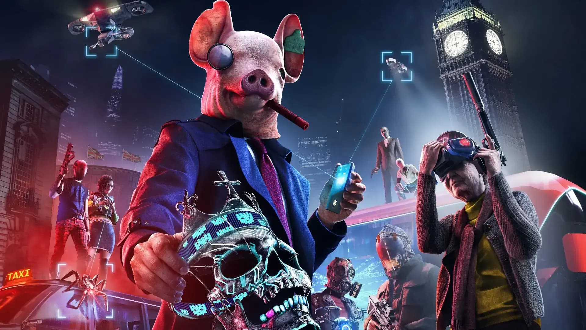 Banner for watch_dogs__legion
