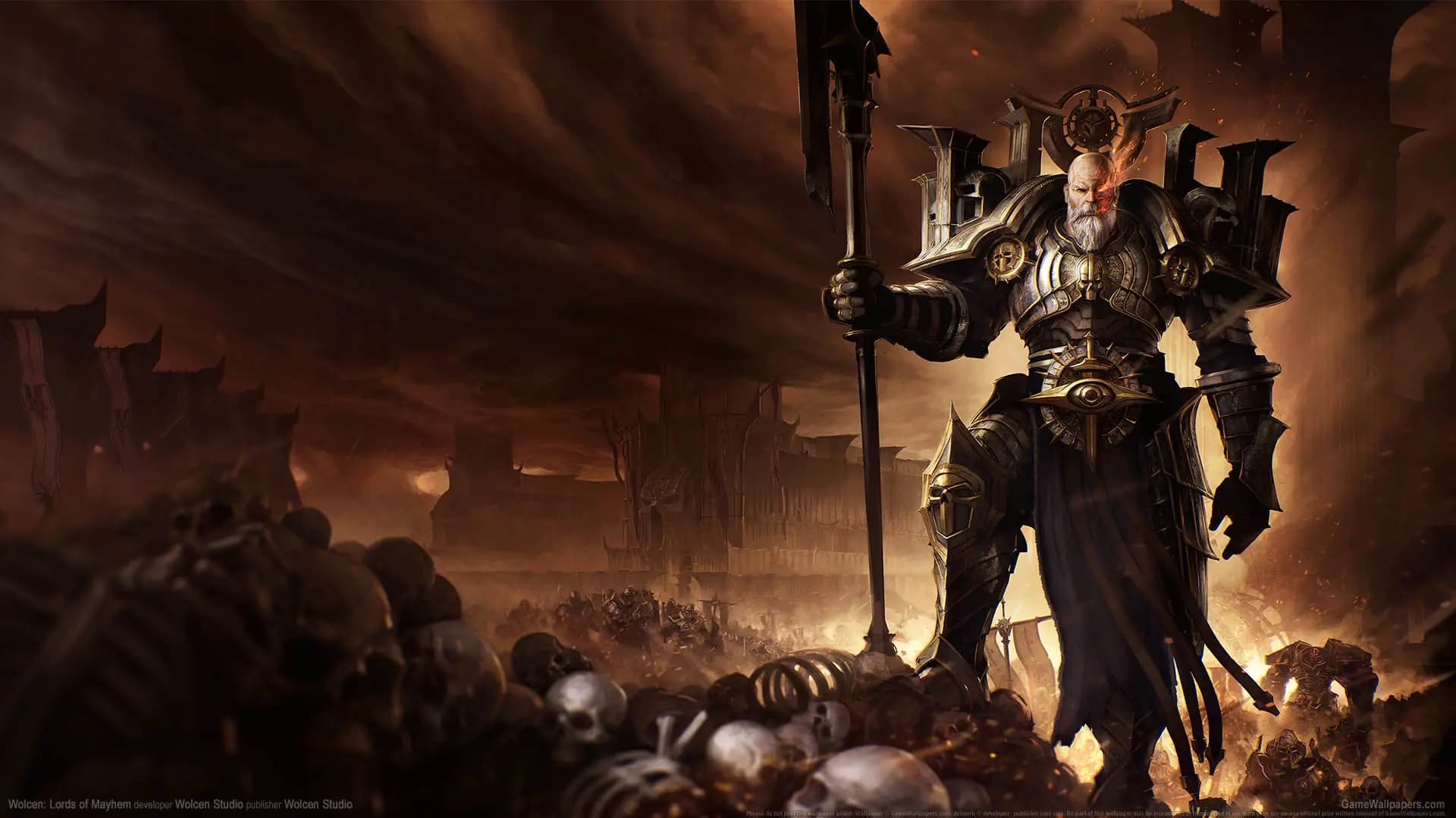 Banner for wolcen_lords_of_mayhem