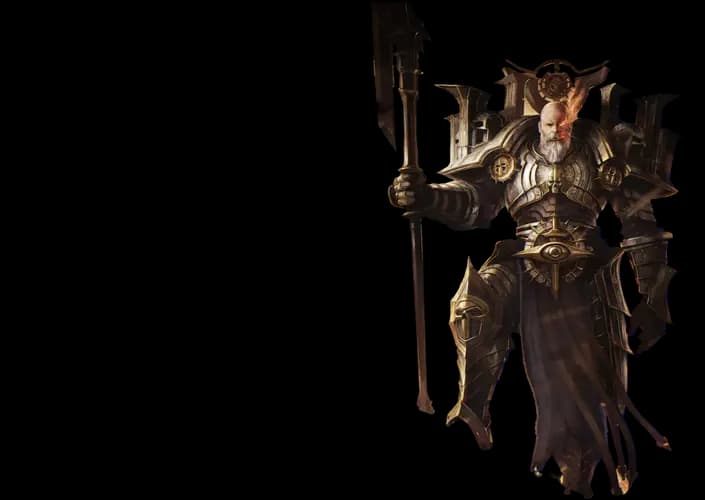 Banner for wolcen_lords_of_mayhem