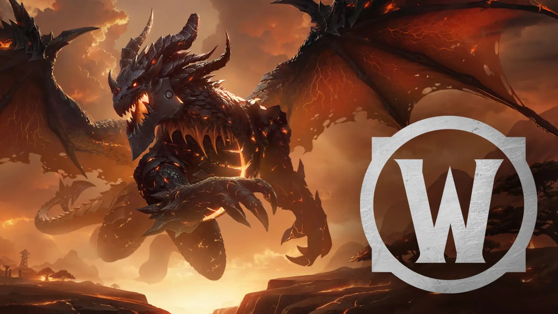 Banner for world_of_warcraft_classic